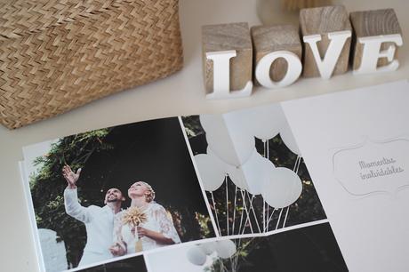 COLECCIONA MOMENTOS CON SAAL COLECCIONA MOMENTOS CON SAAL