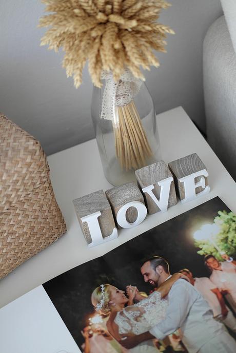 COLECCIONA MOMENTOS CON SAAL COLECCIONA MOMENTOS CON SAAL