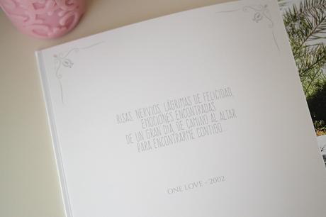 COLECCIONA MOMENTOS CON SAAL COLECCIONA MOMENTOS CON SAAL