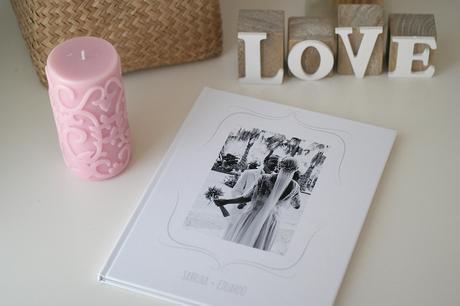 COLECCIONA MOMENTOS CON SAAL COLECCIONA MOMENTOS CON SAAL