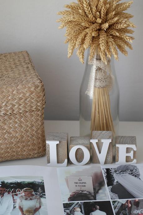 COLECCIONA MOMENTOS CON SAAL COLECCIONA MOMENTOS CON SAAL