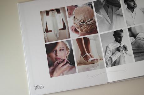 COLECCIONA MOMENTOS CON SAAL COLECCIONA MOMENTOS CON SAAL