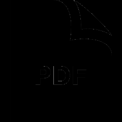 iconmonstr-file-33-240