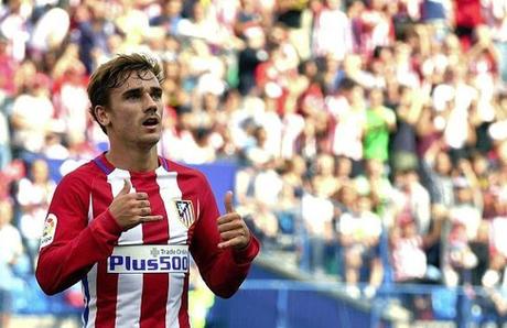 San Pateo. Día 2: Dormidos