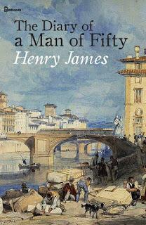 The diary of a man of fifty | Diario de un hombre de cincuenta años