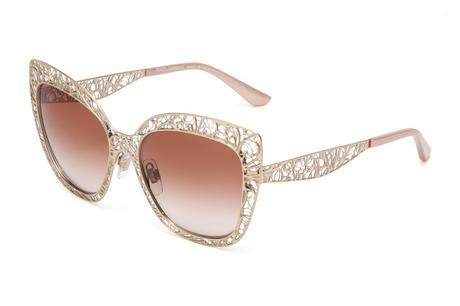 Lentes de Sol Dolce & Gabbana