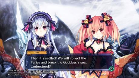 fairy-fencer-f-advent-dark-force-ps4-analisis-01
