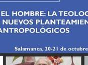 Teresa Juan Cruz Jornadas Teología UPSA