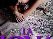 Reseña|| joya ciudad solitaria #1)- Ewing