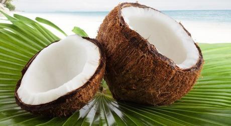 aceite-de-coco-coco