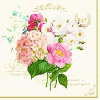 Una bandeja con madera de andamio