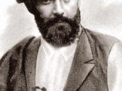 vascuence: Sabino Arana, Miguel Unamuno Baroja.