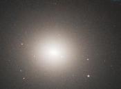 cúmulo galaxias Virgo Hubble