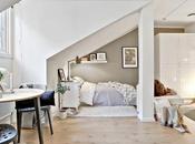 piso alquiler mucho estilo sólo 20m2