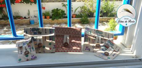 La capacidad de sorpresa.