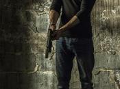 Primera imagen oficial adaptación 'American Assassin' Dylan O'Brien como protagonista