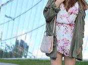 Mono flores para otoño