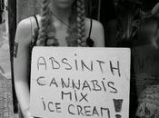 inquilino cine -relatos cortos-