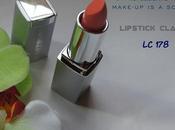 KRYOLAN, Lipstick Classic,