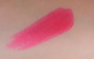 La favorecedora y elegante colección de Clarins para este otoño 2016