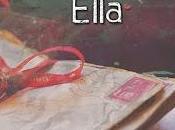 Cartas para ella, Ángela C.R.