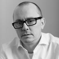 EL BÚHO - Samuel Bjørk