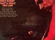 Only Daddy that’ll Walk Line. Jimmy Bryant, 1968
