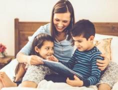 Cada familia es única, como cada persona que la integra b-ar-lucianatorres-loschicosapredenaleer-732x412 (1)