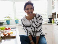 Cada familia es única, como cada persona que la integra b-ar-lucianatorres-permitidosdemama-732x412