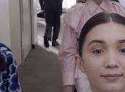 Kenzo ridiculiza redes sociales nuevo viral