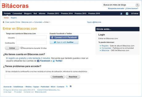 Comienzan los Premios Bitácoras 2016 ¡Vota a matematicascercanas! paso02