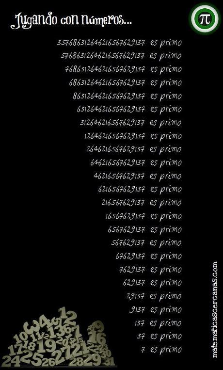 jugandoconnumeros_017