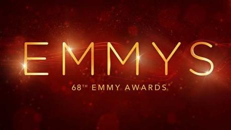 GANADORES EMMYS 2016, LA 68 EDICIÓN