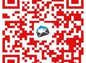 Cómo hacer códigos gratis sean útiles