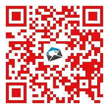 Cómo hacer códigos QR gratis que sean útiles