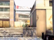 Echa vistazo clasificación Virtus final Dreamhack, superando