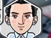 Healthscience: gratuita actualización científica para profesionales sanitarios