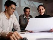 Nueva convocatoria programa Alstom Talent Energy