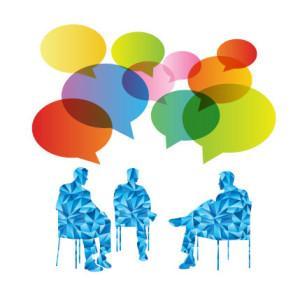 ¿Por qué usar un panel propietario en Retail es buena idea? ¿Por qué usar un panel propietario en Retail es buena idea?