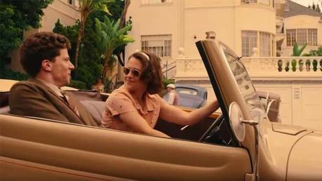 imovilizate19092016 imovilizate19092016