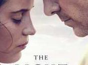 Novedades literaria!