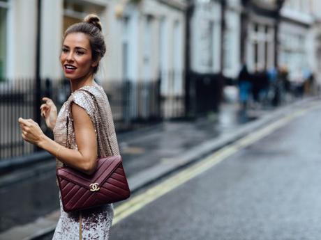 LFW, day 1 Marta Carriedo, It Girl (Day 1) (70 of 86)