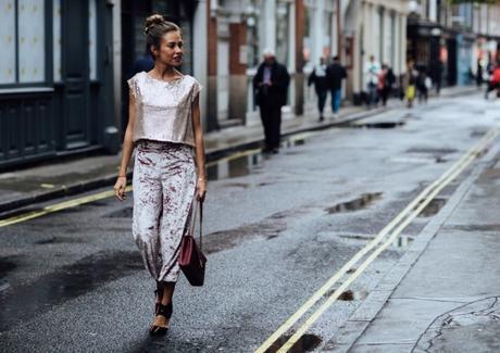 LFW, day 1 Marta Carriedo, It Girl (Day 1) (77 of 86)