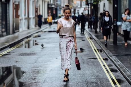 LFW, day 1 Marta Carriedo, It Girl (Day 1) (76 of 86)