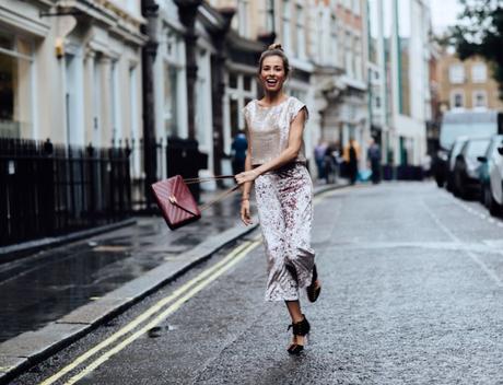 LFW, day 1 Marta Carriedo, It Girl (Day 1) (40 of 86)