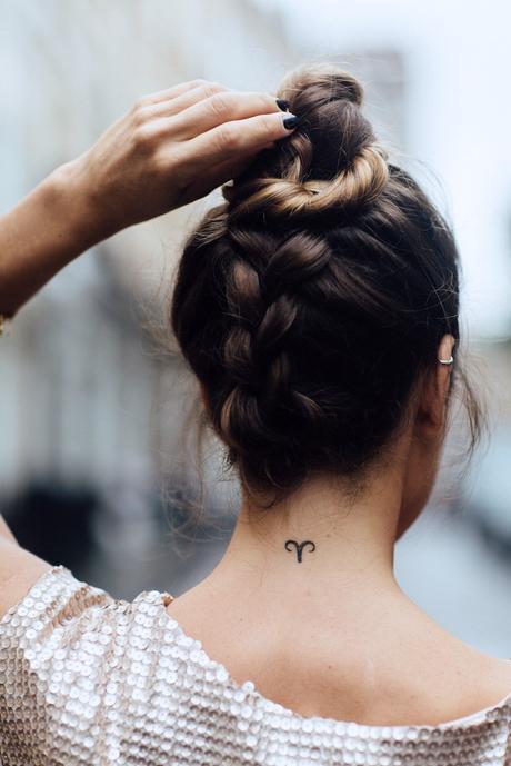 LFW, day 1 Marta Carriedo, It Girl (Day 1) (20 of 86)