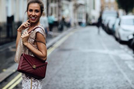 LFW, day 1 Marta Carriedo, It Girl (Day 1) (64 of 86)