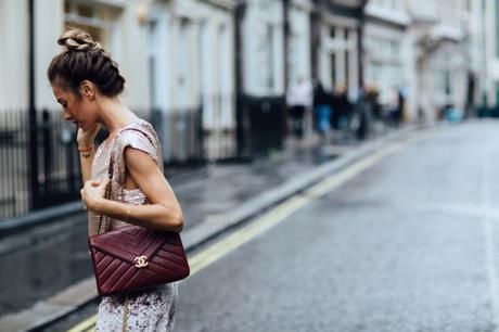LFW, day 1 Marta Carriedo, It Girl (Day 1) (71 of 86)