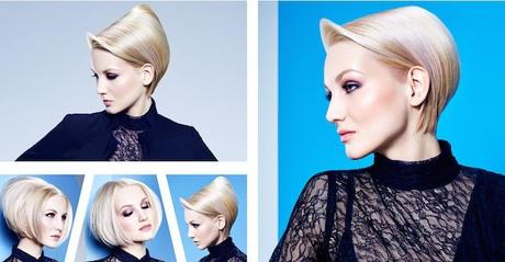 koolblonde-tendencia-cabello-fw-16-17