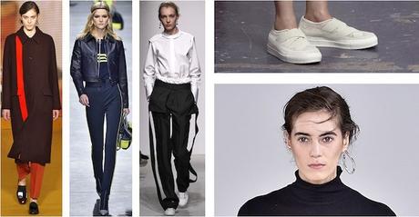 athleisure-tendencia-fw16